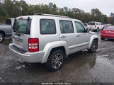JEEP LIBERTY SPORT 1J4PN2GK0BW****** снимка