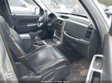 JEEP LIBERTY SPORT 1J4PN2GK0BW****** снимка