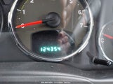 JEEP LIBERTY SPORT 1J4PN2GK0BW****** снимка
