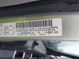 JEEP LIBERTY SPORT 1J4PN2GK0BW****** снимка