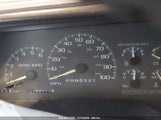GMC SIERRA 1500 SL WIDESIDE 2GTEK19R5V1****** снимка