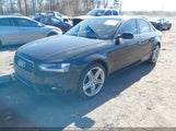 AUDI A4 2.0T PREMIUM WAUHFAFL1DA****** снимка