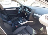 AUDI A4 2.0T PREMIUM WAUHFAFL1DA****** снимка