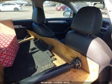 AUDI A4 2.0T PREMIUM WAUHFAFL1DA****** снимка