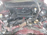 SUBARU OUTBACK 2.5I LIMITED 4S4BRCJC6B3****** снимка