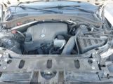 BMW X3 SDRIVE28I 5UXWZ7C36H0****** fotografie