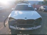 BMW X3 SDRIVE28I снимка