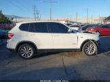 BMW X3 SDRIVE28I снимка