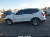 BMW X3 SDRIVE28I снимка