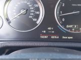 BMW X3 SDRIVE28I снимка