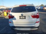 BMW X3 SDRIVE28I снимка