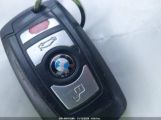 BMW X3 SDRIVE28I 5UXWZ7C36H0****** photo