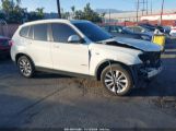 BMW X3 SDRIVE28I снимка