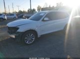 BMW X3 SDRIVE28I 5UXWZ7C36H0****** fotografie