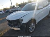 BMW X3 SDRIVE28I снимка