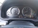 BMW X3 SDRIVE28I 5UXWZ7C36H0****** photo
