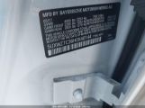 BMW X3 SDRIVE28I 5UXWZ7C36H0****** снимка
