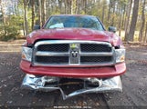 DODGE RAM 1500 SLT/SPORT/TRX 1D3HV18P69S****** снимка