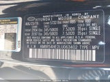 HYUNDAI PALISADE LIMITED KM8R54HE2LU****** снимка