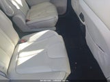 HYUNDAI PALISADE LIMITED KM8R54HE2LU****** снимка