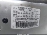 CHRYSLER PT CRUISER TOURING 3C4FY58BX4T****** снимка
