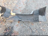 SUBARU XV CROSSTREK 2.0I PREMIUM JF2GPABC0EH****** снимка