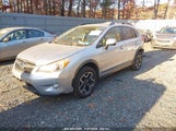 SUBARU XV CROSSTREK 2.0I PREMIUM JF2GPABC0EH****** снимка
