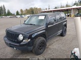 JEEP PATRIOT SPORT 1J4NF1GBXBD122372 fotografie