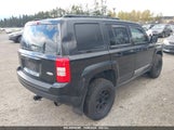 JEEP PATRIOT SPORT 1J4NF1GBXBD122372 photo