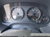 JEEP PATRIOT SPORT 1J4NF1GBXBD122372 photo