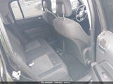 JEEP PATRIOT SPORT 1J4NF1GBXBD122372 fotografie