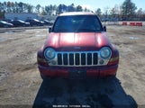 JEEP LIBERTY LIMITED EDITION 1J8GL58K96W****** снимка