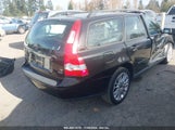 VOLVO V50 T5/T5 AWD YV1MJ682252****** снимка