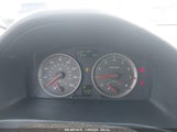 VOLVO V50 T5/T5 AWD YV1MJ682252****** снимка