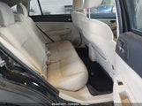 SUBARU XV CROSSTREK 2.0I PREMIUM JF2GPAWC1D2****** снимка