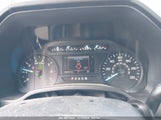FORD F-150 XL 1FTMF1EP4KK****** снимка
