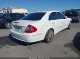 MERCEDES-BENZ E 350 WDBUF56X87A****** снимка