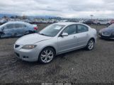 MAZDA MAZDA3 I снимка