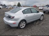 MAZDA MAZDA3 I снимка