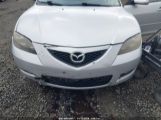 MAZDA MAZDA3 I снимка