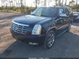 CADILLAC ESCALADE STANDARD снимка