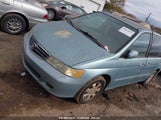 HONDA ODYSSEY EX-L RES 5FNRL180X4B****** снимка