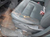 HONDA ODYSSEY EX-L RES 5FNRL180X4B****** снимка