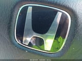 HONDA ODYSSEY EX-L RES 5FNRL180X4B****** снимка