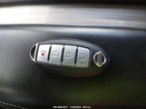 Nissan Murano Sv 5N1AZ2MH1GN103443 снимка