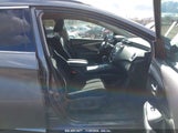 Nissan Murano Sv 5N1AZ2MH1GN103443 снимка