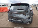 Nissan Murano Sv 5N1AZ2MH1GN103443 снимка