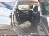 Nissan Murano Sv 5N1AZ2MH1GN103443 снимка