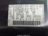 Nissan Murano Sv 5N1AZ2MH1GN103443 снимка