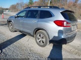 SUBARU ASCENT PREMIUM 4S4WMAFD1L3412196 снимка